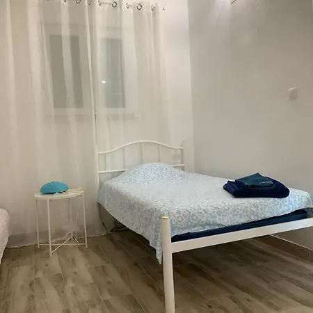 Privado Na Natureza * Fernao Ferro