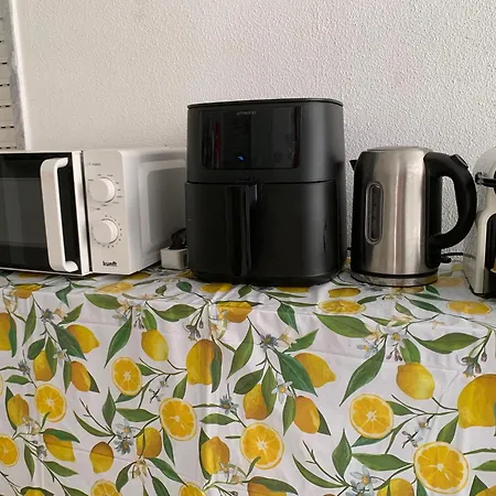 Privado Na Natureza 컨트리하우스 *