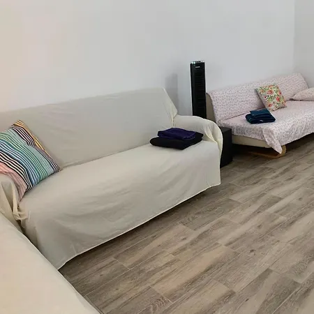 Privado Na Natureza 컨트리하우스 페르나오 페로