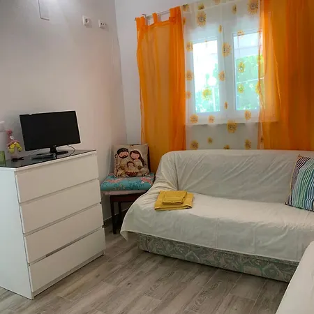 Landhuis Privado Na Natureza *