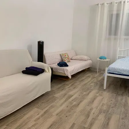 Privado Na Natureza *